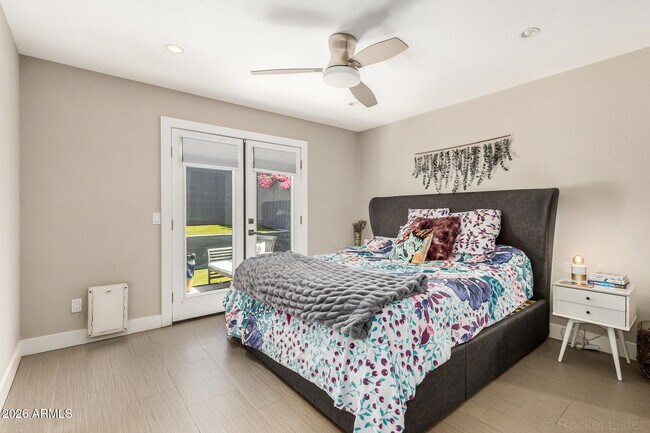 Building Photo - 4225 N 21st St