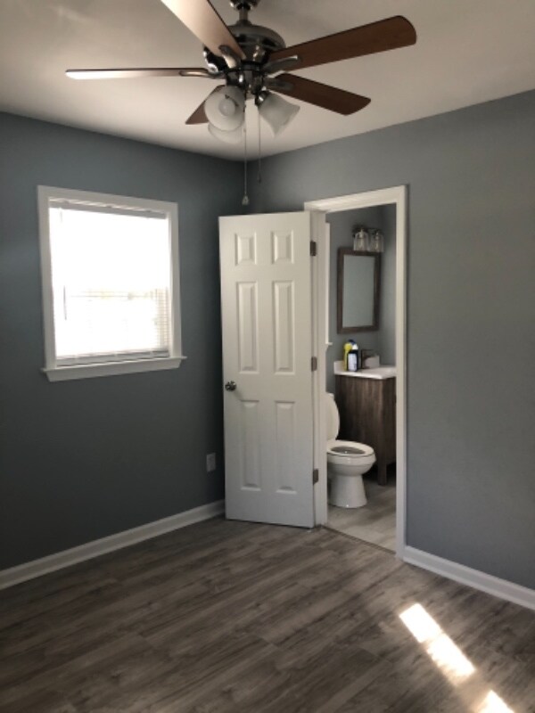 700 Martin Luther King Jr Dr 700 Martin Luther King Jr Dr Smithfield