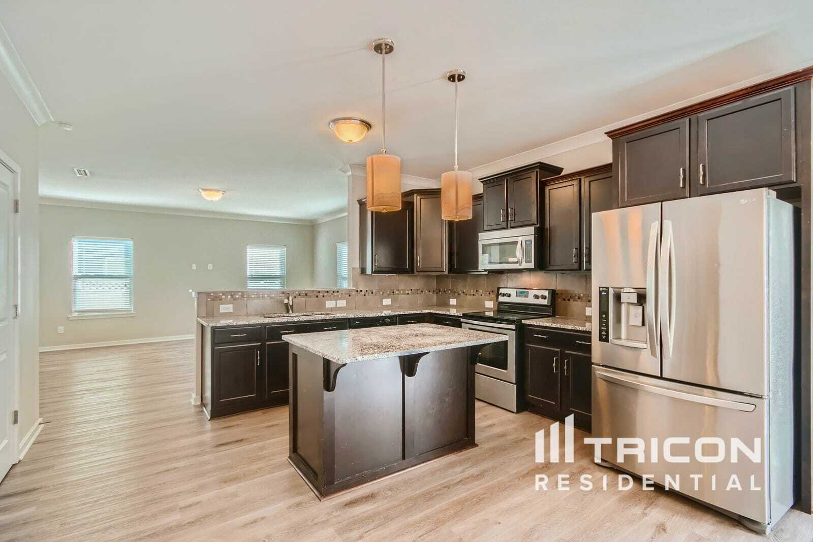 Building Photo - 12614 Ballyliffin Dr