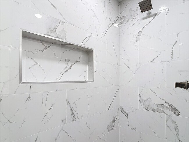 Building Photo - 12033 Sarto Ln