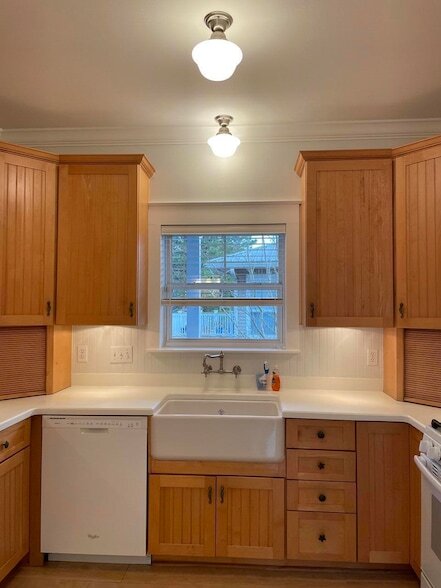Building Photo - 76 Tradewinds Dr
