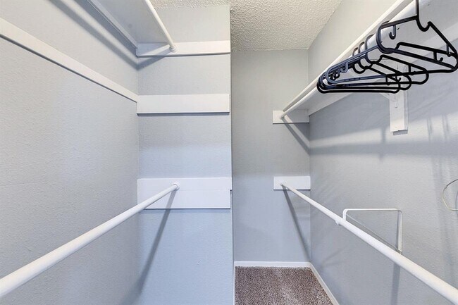 Building Photo - 2018 W Rundberg Ln