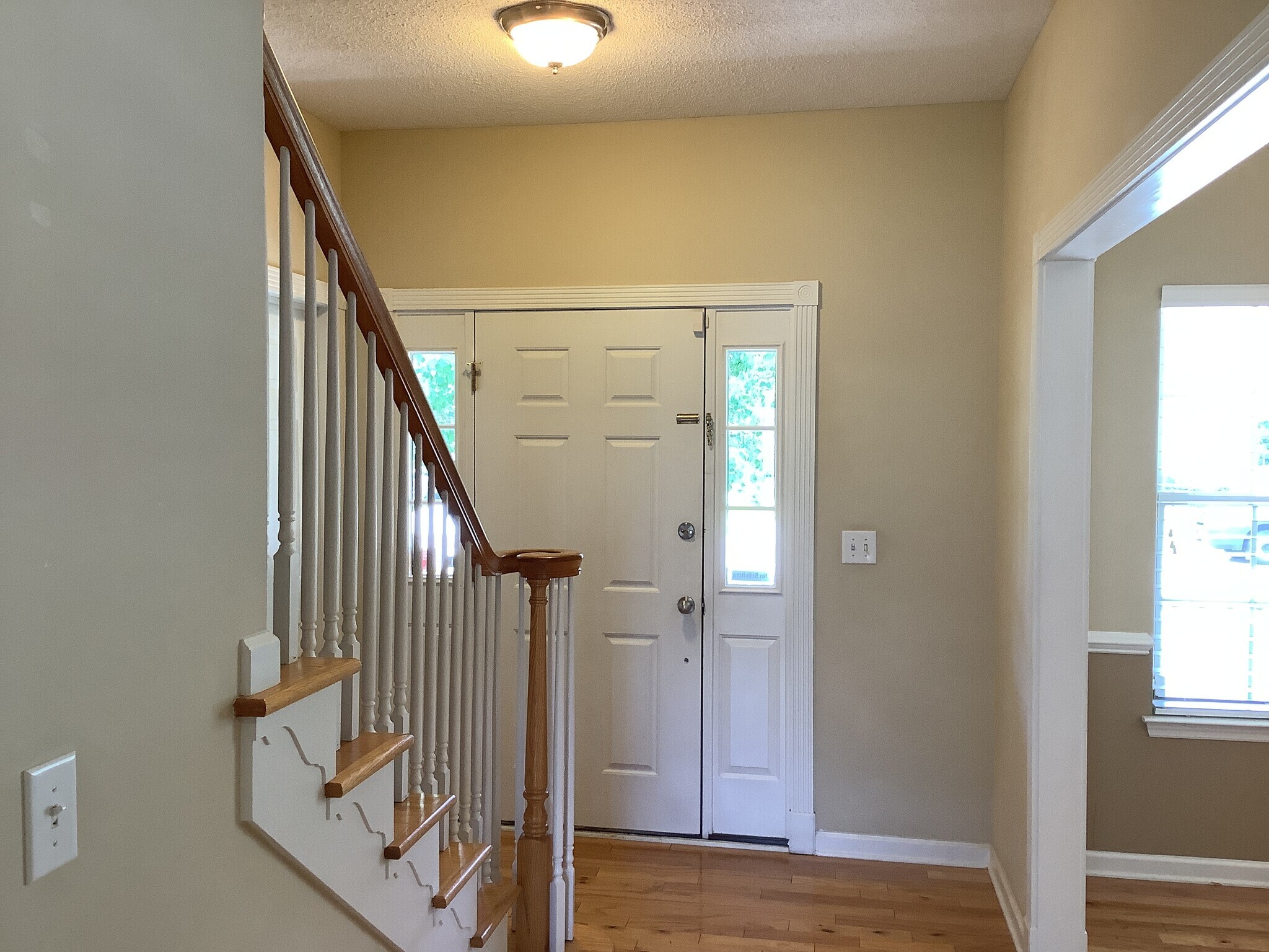 Building Photo - 116 Fairhaven Dr