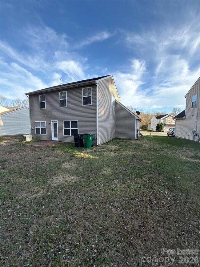 Building Photo - 7021 Sunman Rd