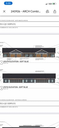 Building Photo - 640 Harrison St