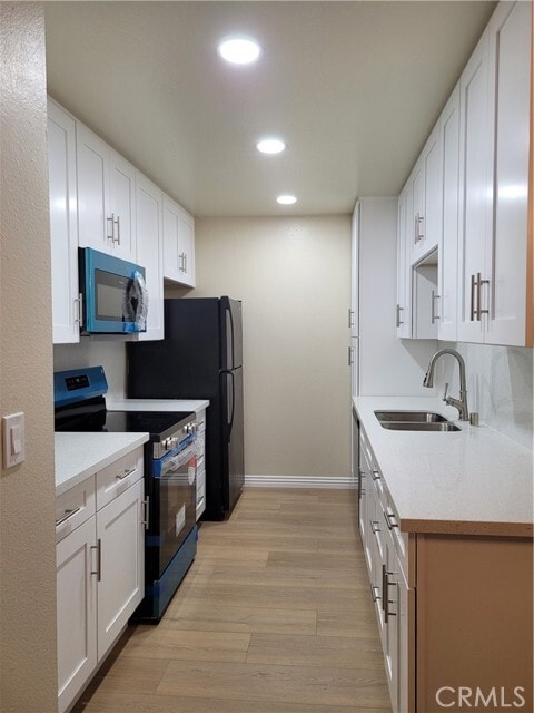 Building Photo - 3565 Linden Ave