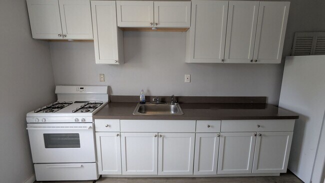 Building Photo - *DJT Homes 2, LLC (1777-1779 E 31 St)