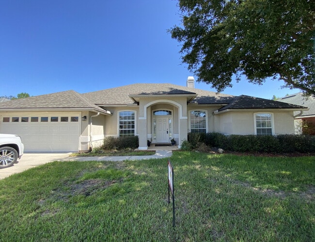 Building Photo - 9533 Maidstone Mill Dr W