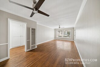 Building Photo - 3646 Carmona Ave