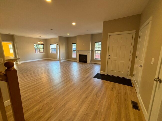 Building Photo - 61208 Brittle Bush St