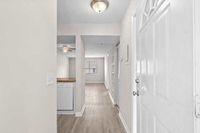 Building Photo - 3555 SC-544