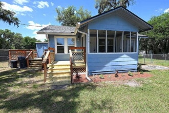 Building Photo - 4629 Old Rd 37