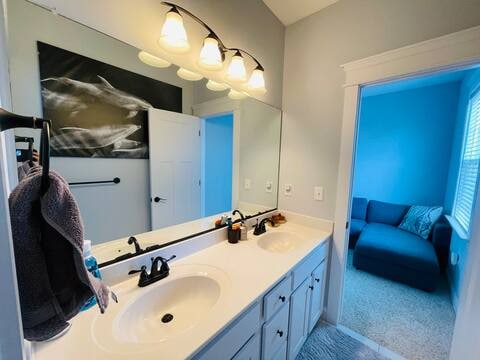 Building Photo - 9626 12th View St