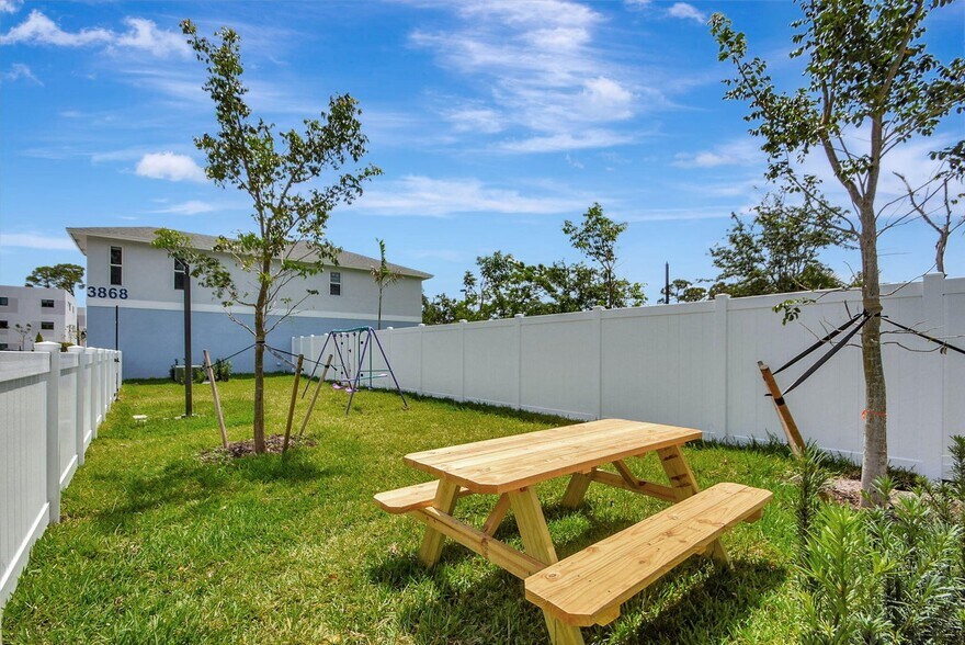 Building Photo - 3871 Patio Ct