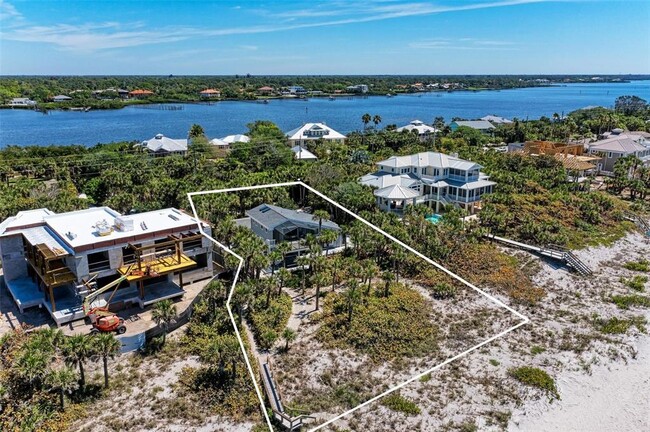 Building Photo - 8270 Manasota Key Rd