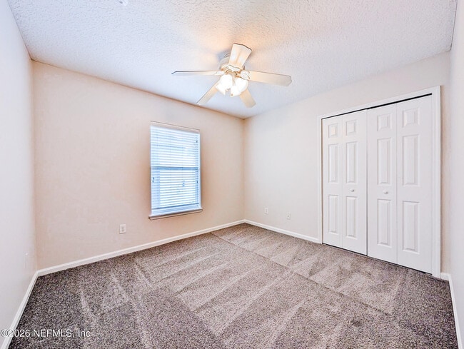 Building Photo - 893 Oak Arbor Cir
