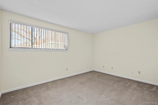 Building Photo - 49 A Heritage Hills