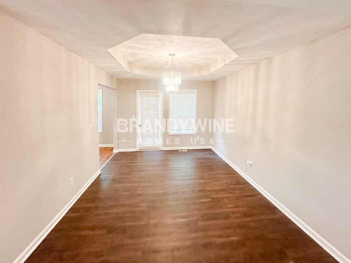 Building Photo - 1665 Harvest Hill