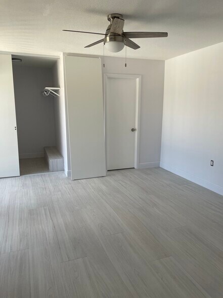 Building Photo - 131 1st Way
