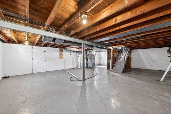 Building Photo - 1260 St Marie St