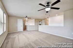 Building Photo - 7102 Magnolia Bluff