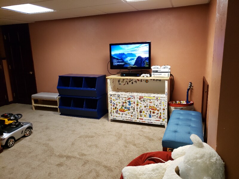 Building Photo - 6 Franklin St