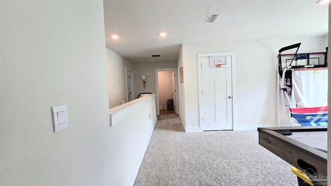 Building Photo - 4904 Snipe Rd