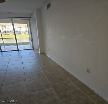 Building Photo - 1410 Tiffany Ln