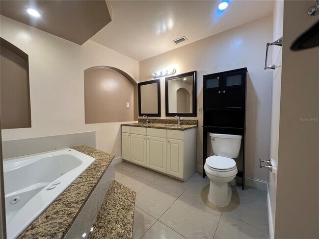 Building Photo - 6231 63rd St N