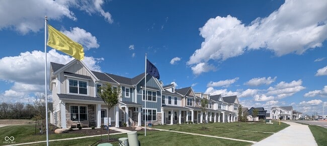 Building Photo - 2650 Marjorie Ln