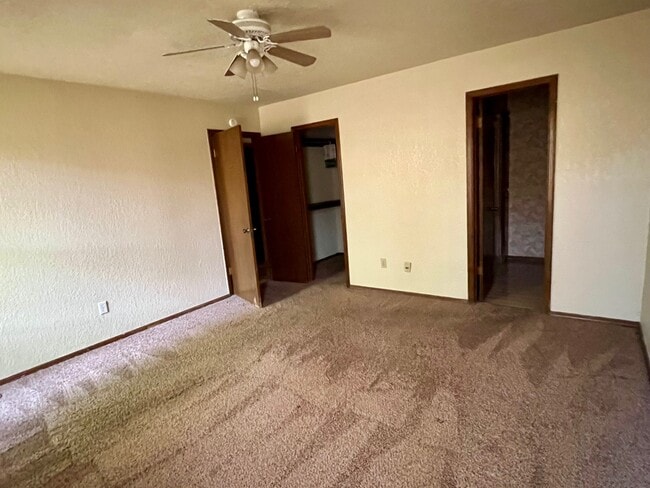 Building Photo - 7909 Harvest Moon Rd