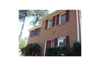 Building Photo - 2753 Northwood Ct