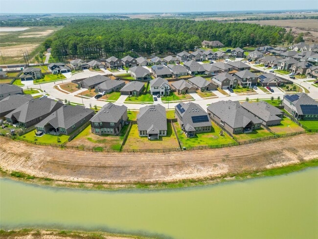 Building Photo - 6322 Cambrai Wood Ln