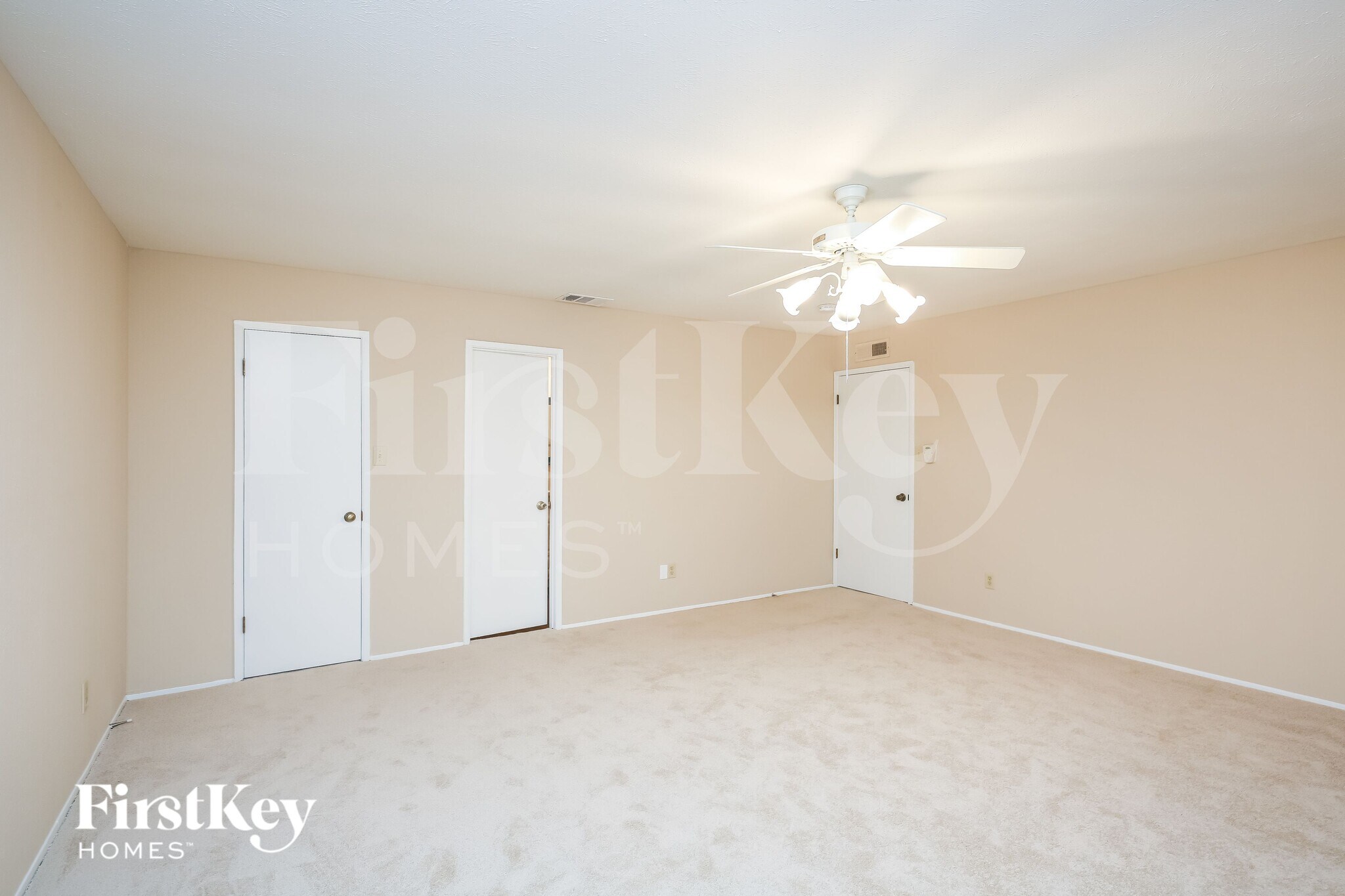 Building Photo - 3409 Ardis Dr