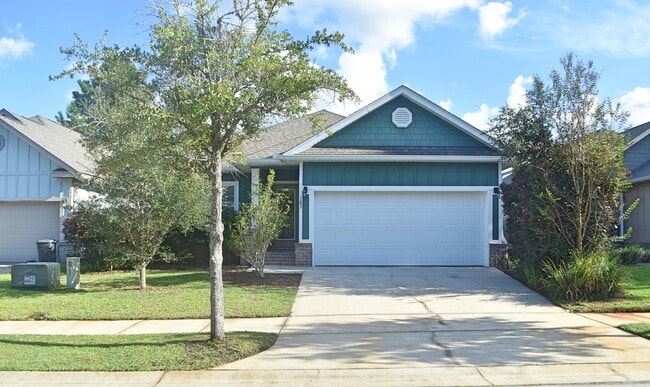 Primary Photo - 103 Lagrange Landing