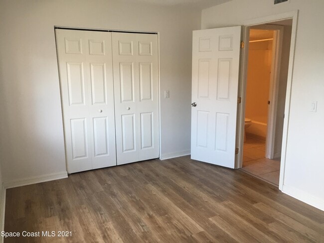 Building Photo - 179 San Juan Cir