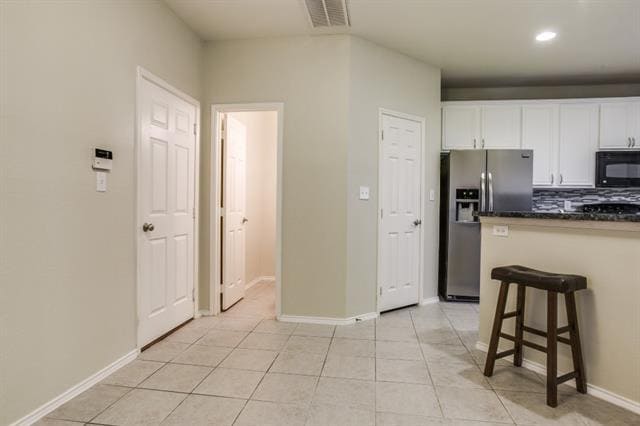 Building Photo - 7009 Van Gogh Dr