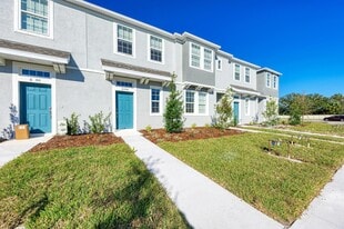 Building Photo - 6354 Fairmont Ln