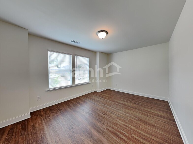 Building Photo - 1478 Aquamarine Dr