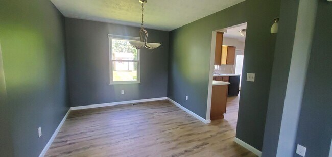 Building Photo - 2 Story Clayton Home