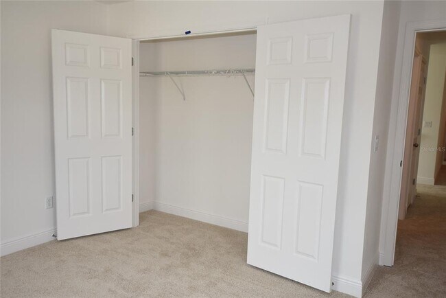 Building Photo - 4836 Gilded Jewel Dr