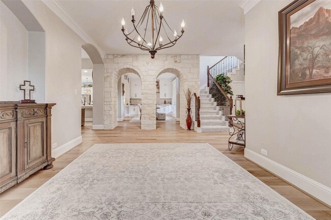 Building Photo - 5323 Lake Hill Farm Way