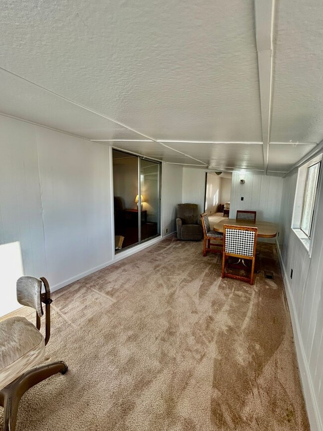 Building Photo - TWO HOMES ON ONE PROPERTY!