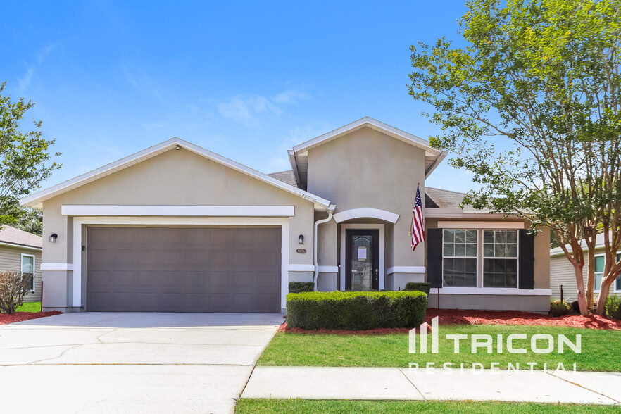 Primary Photo - 11656 Huckba Ct
