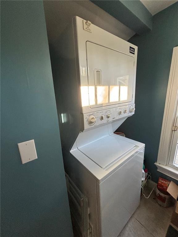 Building Photo - 8 Cottage St