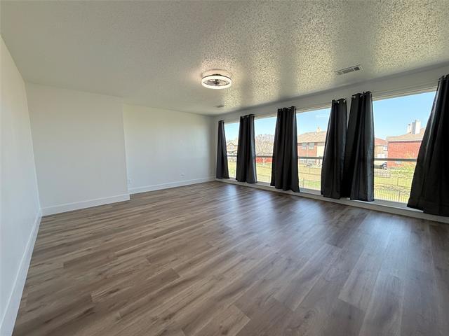 Building Photo - 6014 San Marino Ct