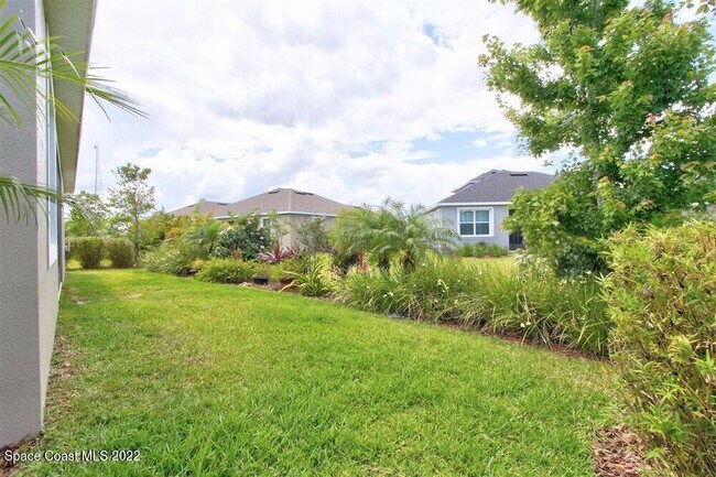 Building Photo - 3630 Stabane Pl