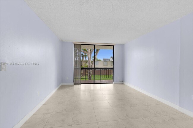 Building Photo - 8303 SW 142nd Ave