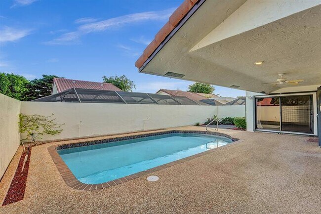 Building Photo - 21349 Placida Terrace