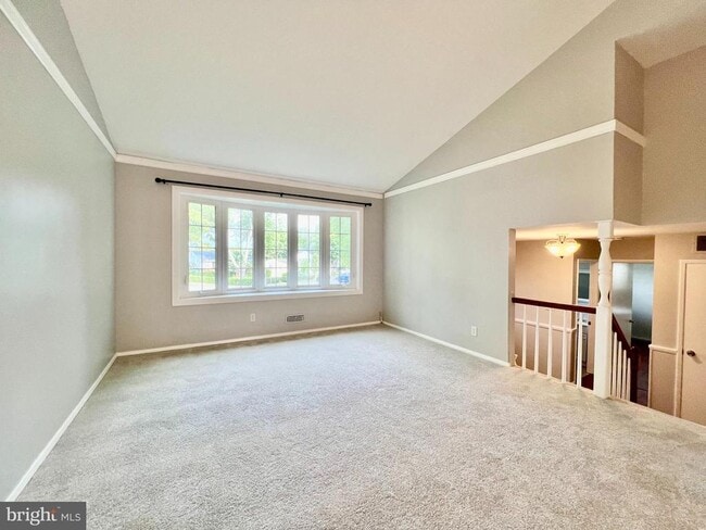 Primary Photo - 437 Sudbury Rd